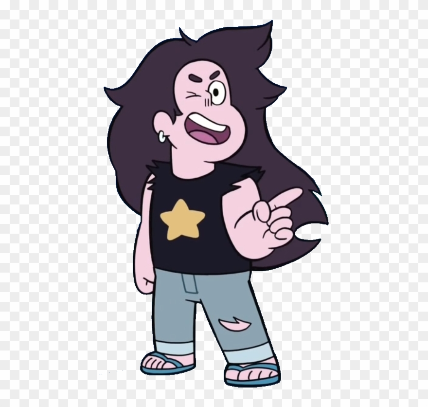 Greg Universe Cosplay - Young Greg Universe Clipart
