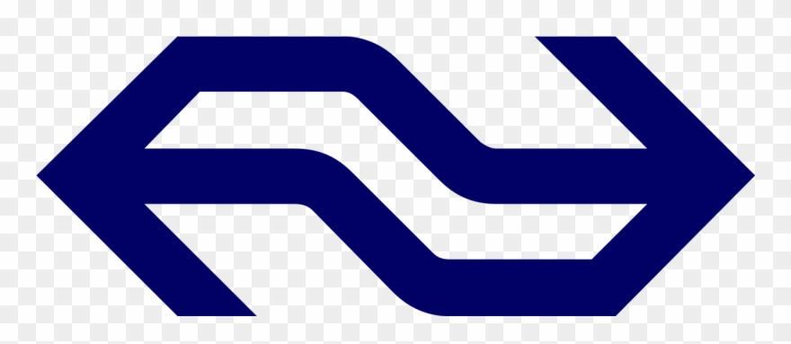 Ns Logo Vector Clipart