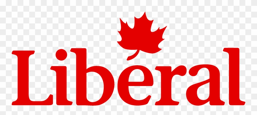 Robert, - Liberal Party Logo 2014 Clipart