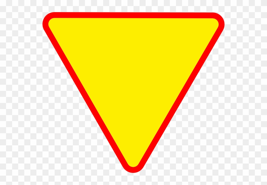 Sign Clipart
