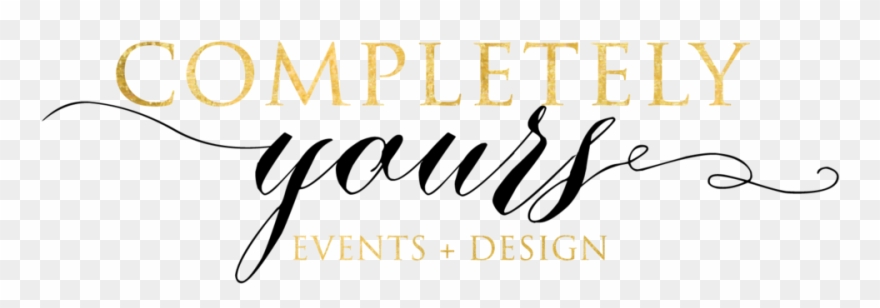 New Cye Logo-01 - Logo Clipart