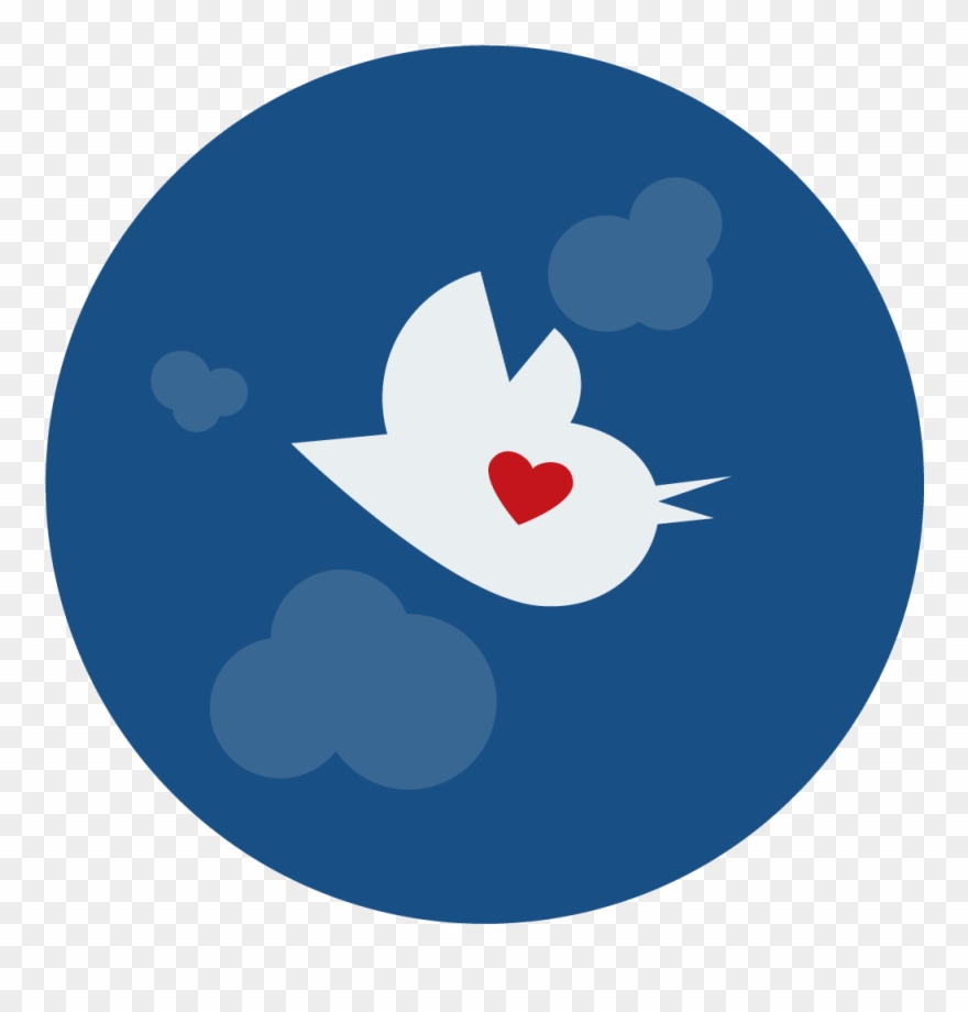 Upcoming Nctm Events - National Council Of Teachers Of Mathematics Clipart