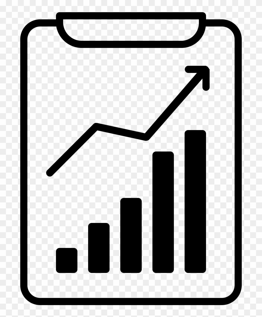 Attachment,attachment Template Default,attachment Clipart