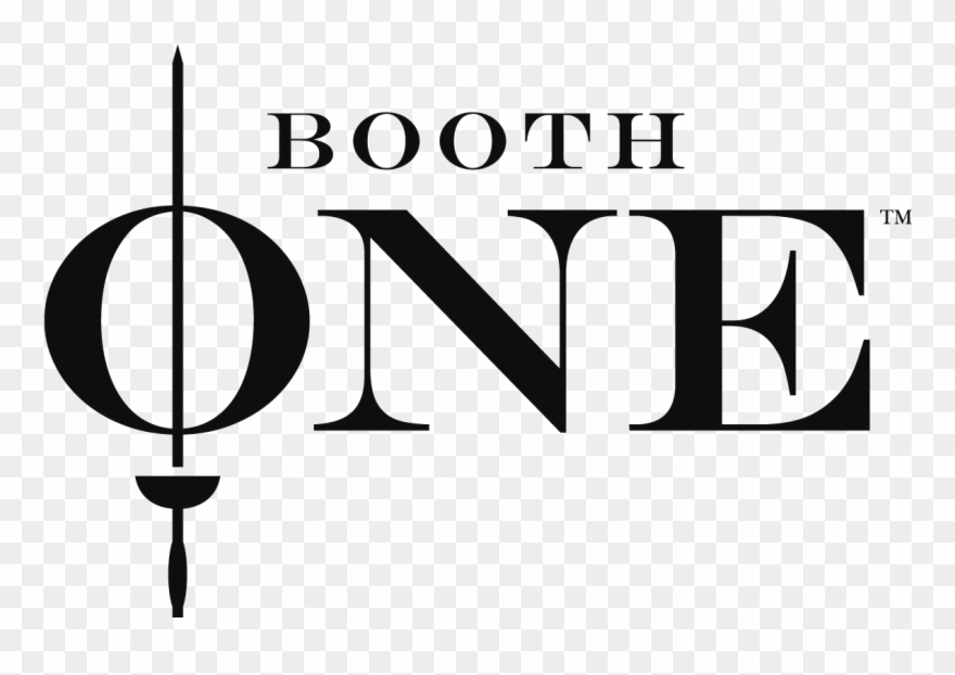 New Year's Eve Dinner & Disco Party - Wine Lover's Coloring Book Clipart