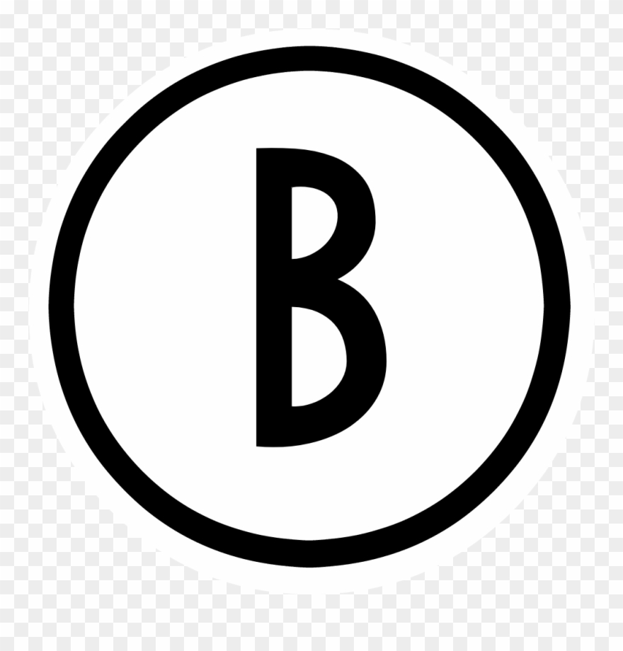 Hopefully, These Letters Are Helpful For You As You - Streaming Media Clipart