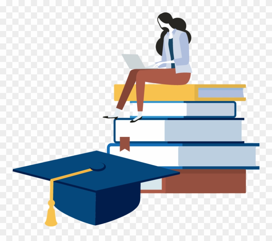 Checkers Expertise - International Requirements Engineering Board Clipart