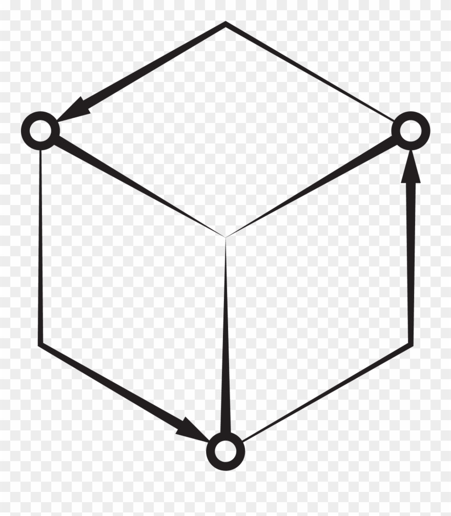 Twitter Clipart