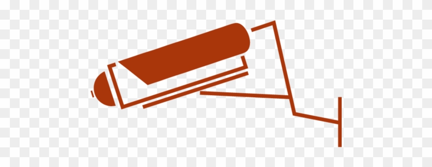 Camera - Hurdling Clipart