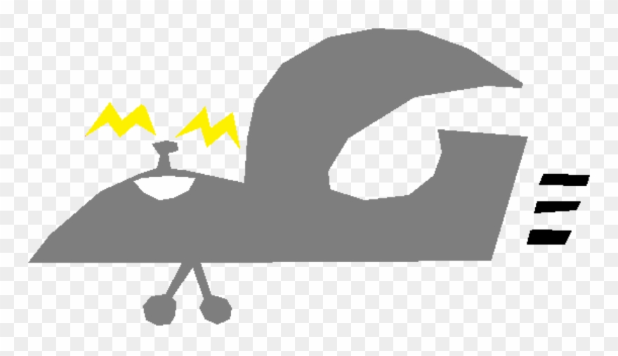 All Photo Png Clipart - Clip Art Transparent Png