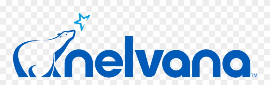 Nelvana Is Looking For An International Brand Manager - Nelvana 2016 New Logo Clipart