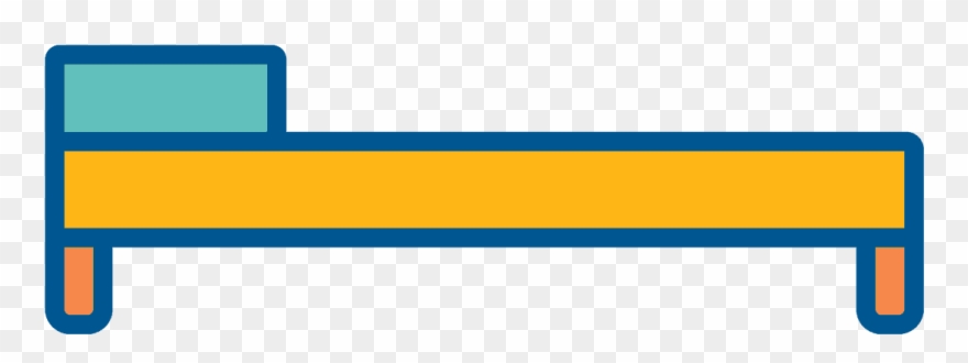 Shelter - Drawer Clipart