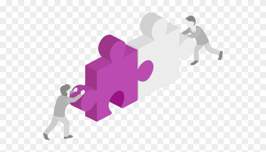 Collaboration Partners Mapwize - Sas, Mapwize Contexeo Clipart