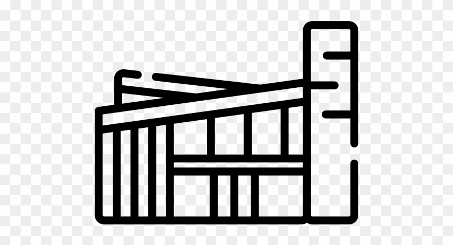 Healthcare Design Clipart