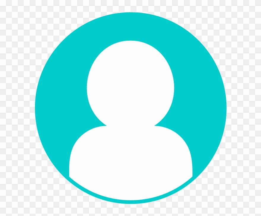 Search For - - Login Clipart