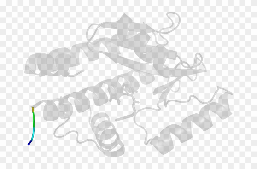 D5wapa2 In Context Of Chain - Illustration Clipart