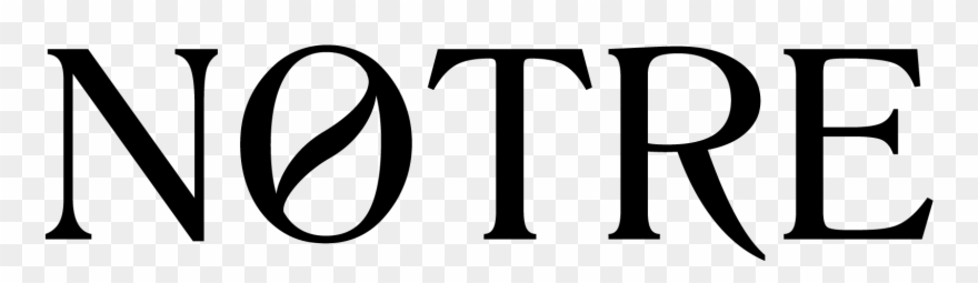 Promise And Hope Clipart