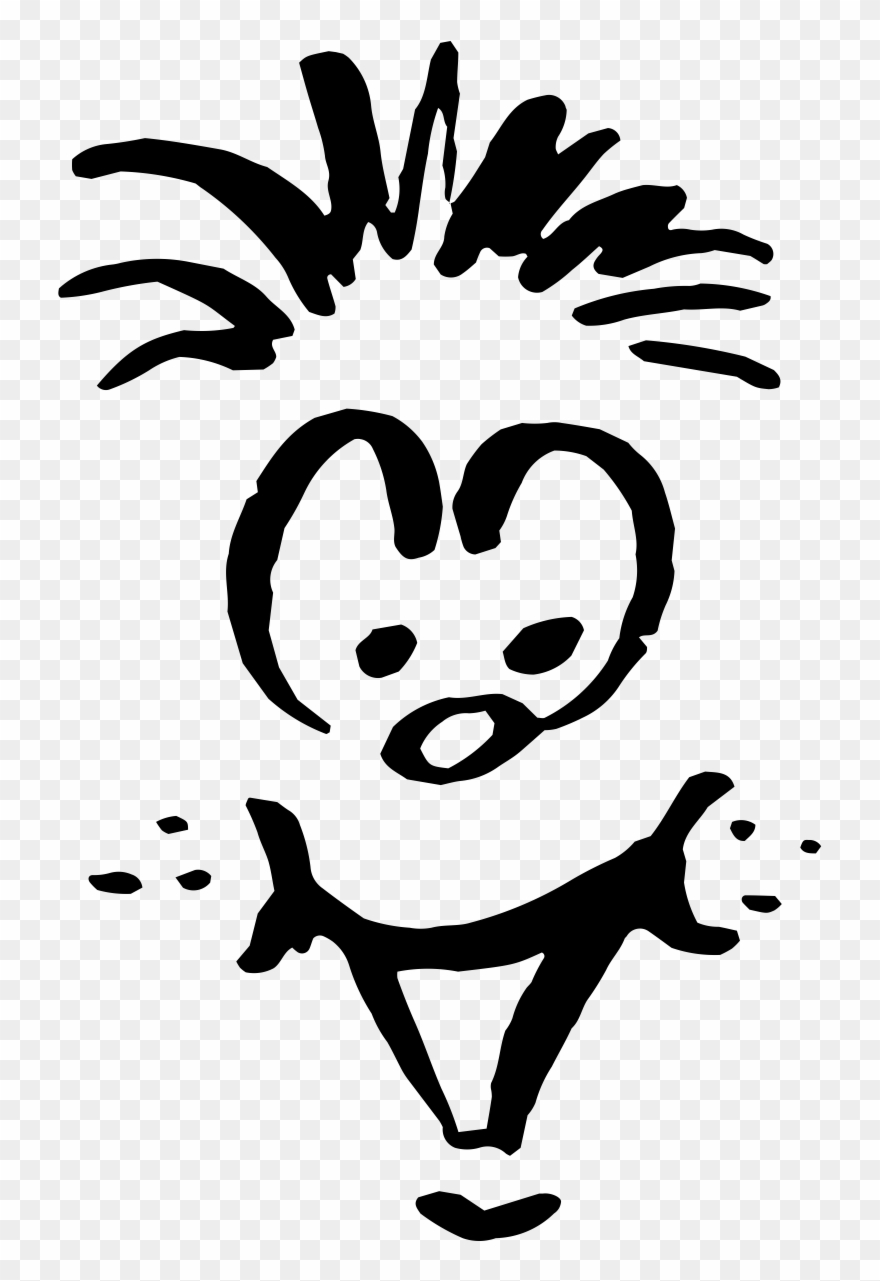 Copyright © 2017 The Whirly Girl - Cartoon Clipart