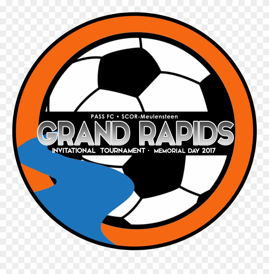 Tournament Website - Fc Juárez Clipart