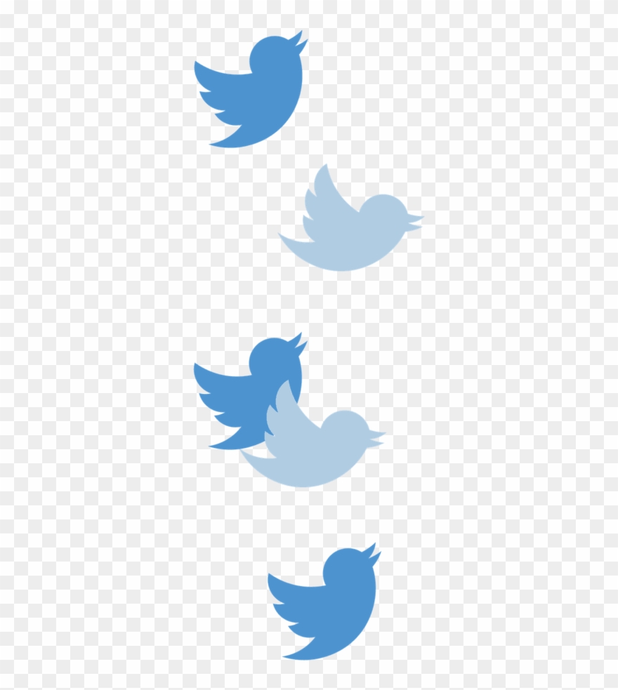 Twitter Growth Hacking Package - Modern Little Mahabharat: The Gr8 Battle Of National Clipart