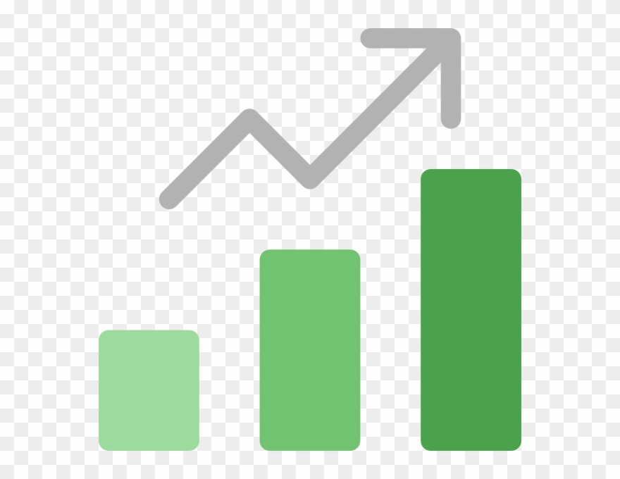 Image - Flat Icon Grafik Clipart