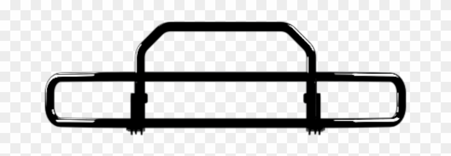 Lt-325b - Car Clipart