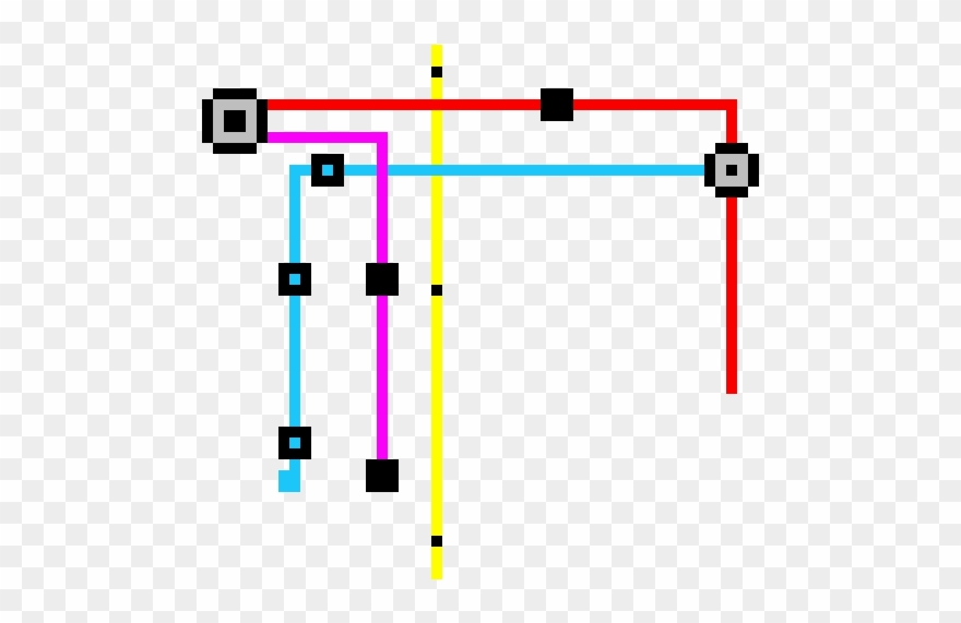 Transport Clipart