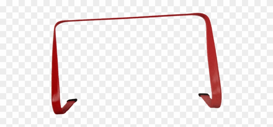 Agility Flat Hurdle - Hurdle Clipart