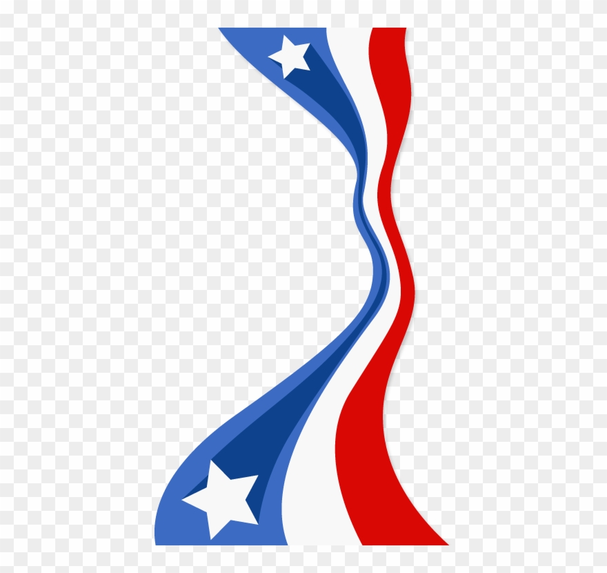 Memorial Day - Los Vilos Clipart