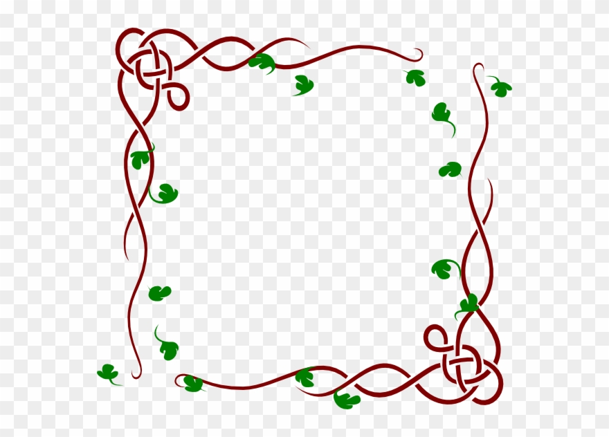 Short Thoughts English To Hindi Clipart