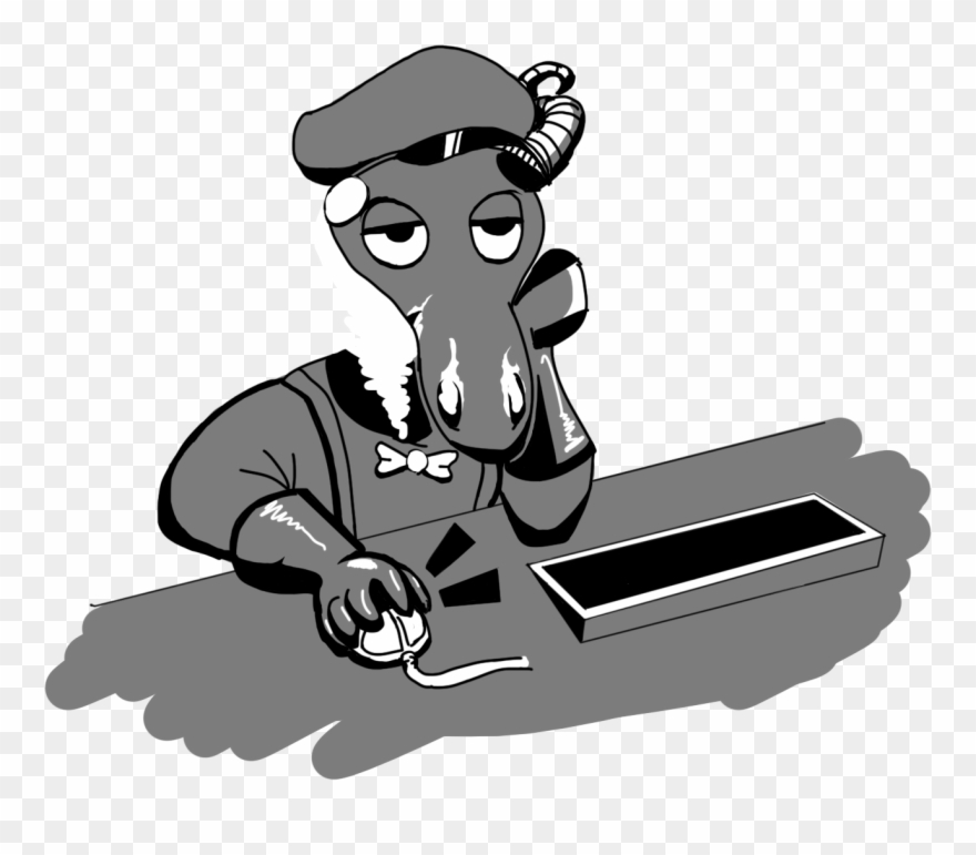 View Samegoogleiqdbsaucenao Viva Clicks Every Drawfag - Cartoon Clipart