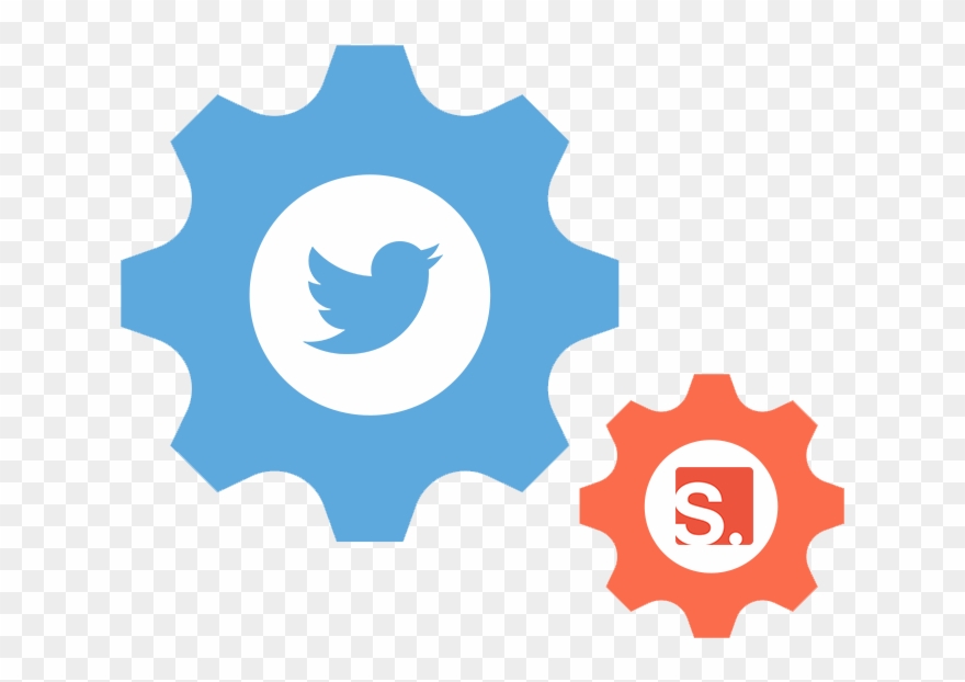 End To End Translation Solution - Personalised Engraved Drawing Cufflinks - Drawing Cufflinks Clipart