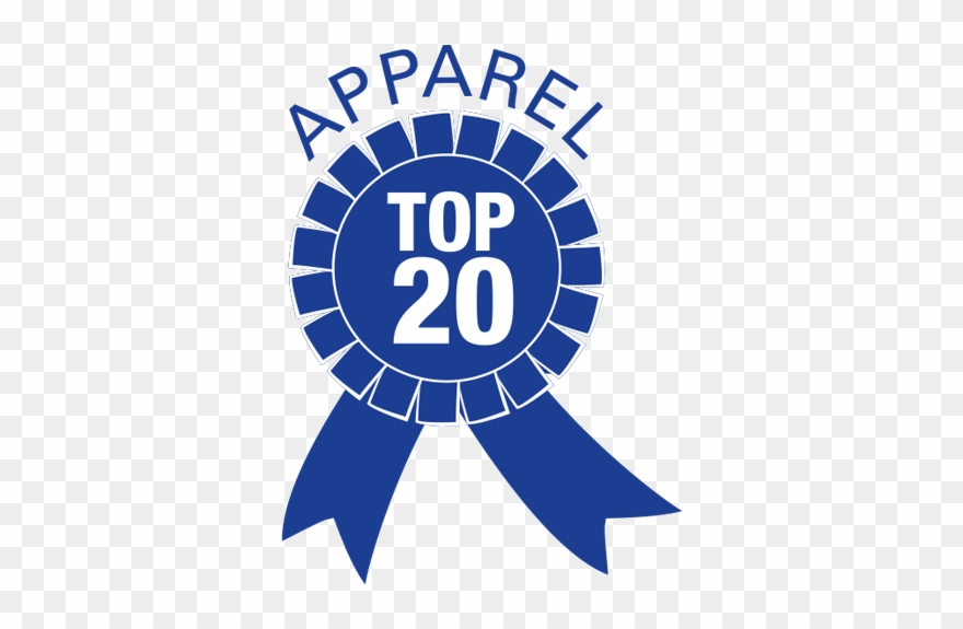 Men's Harwood Performance Polo - Emblem Clipart