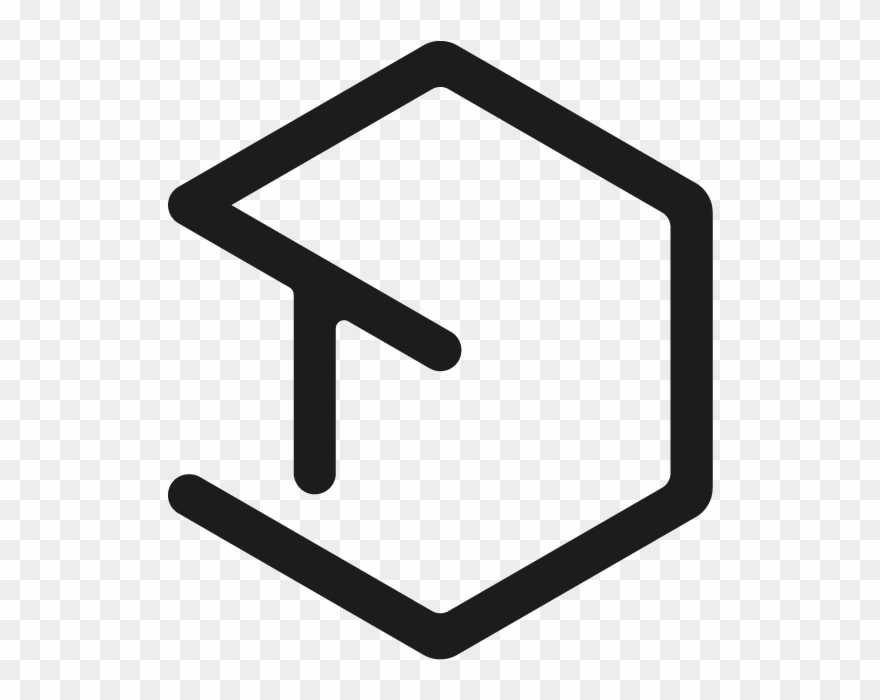 Sign Clipart