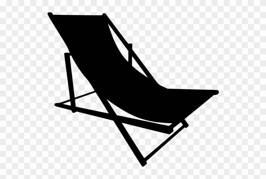 Info - Furniture Clipart