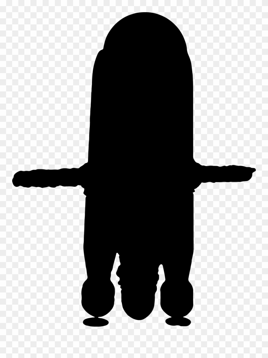 Goodoo Goods Clipart