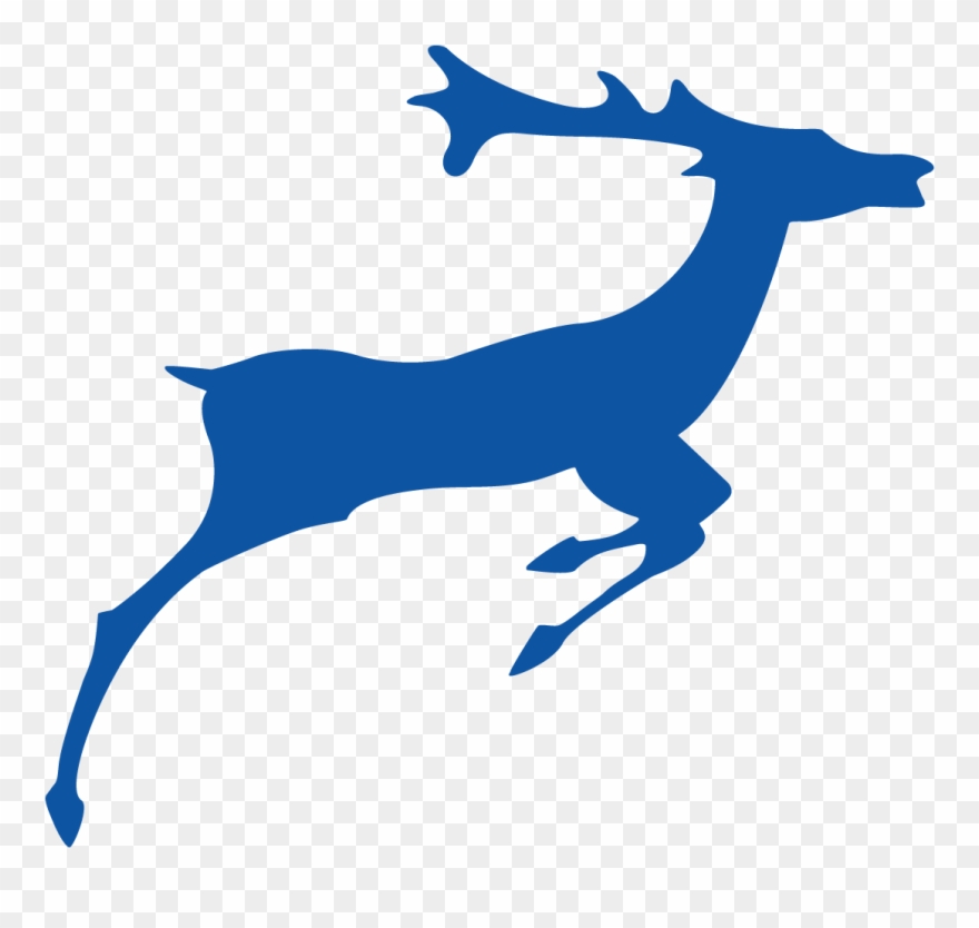 The Burgate School - Burgate School And Sixth Form Centre Clipart