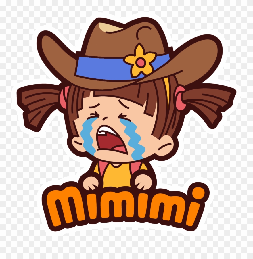 3 Replies 11 Retweets 20 Likes - Mimimi Productions Clipart