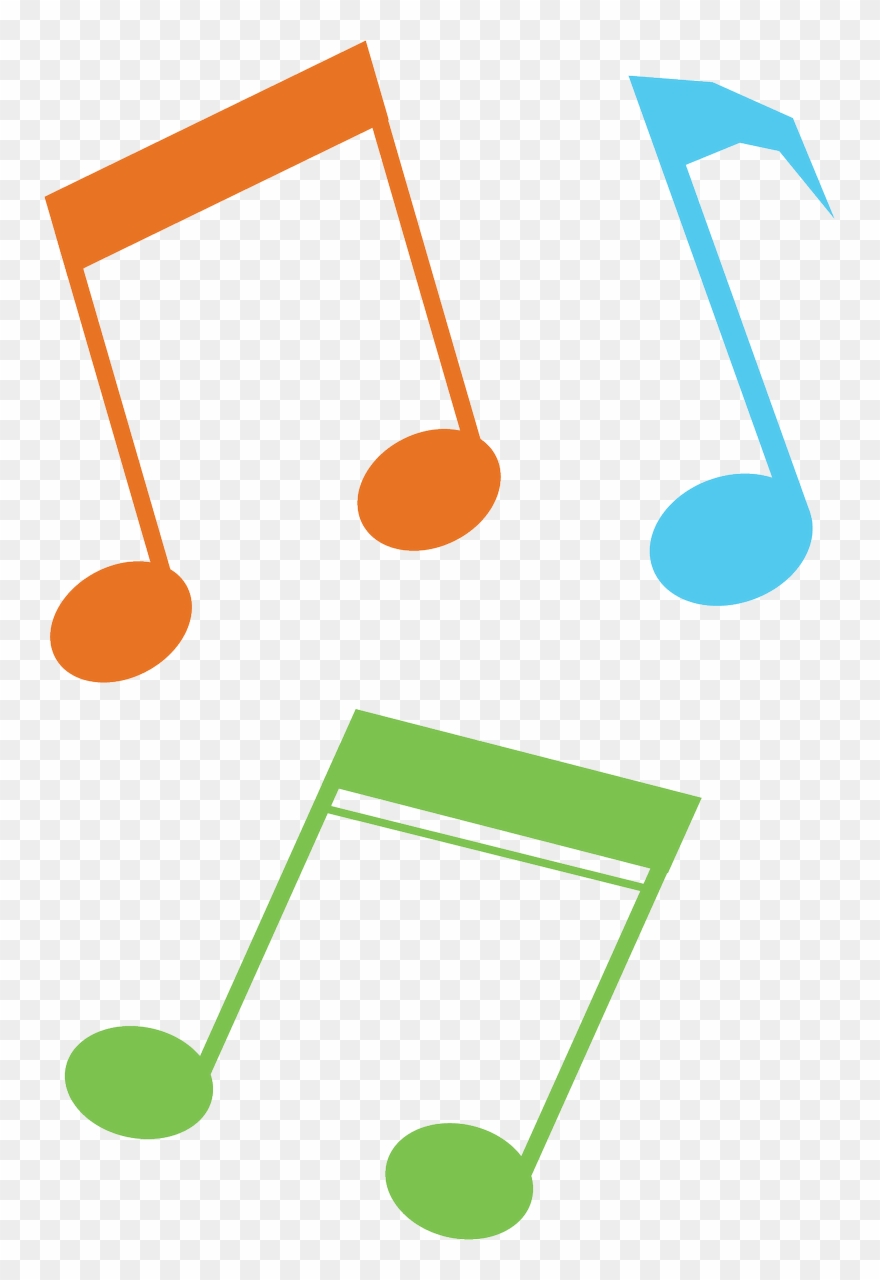 Pledge Today Through Our Online Giving Portal Clipart