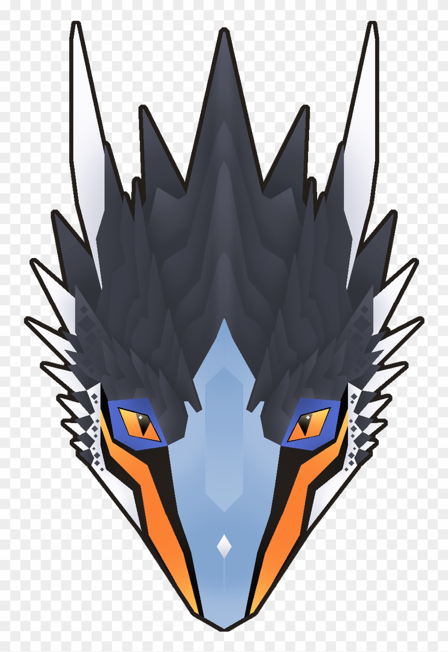 Few Art Trades - Illustration Clipart