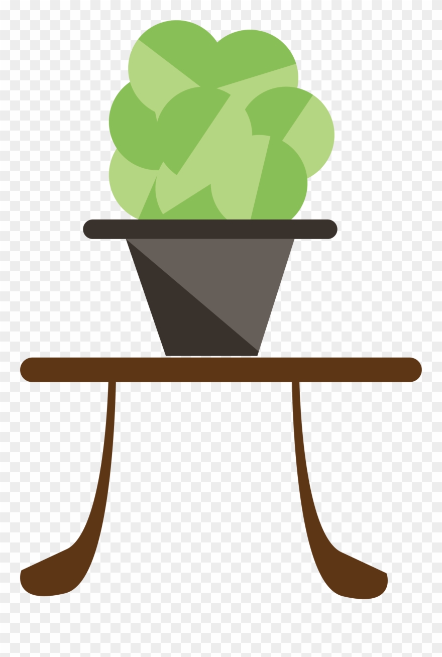 Livingroom Background Background Background Background Clipart