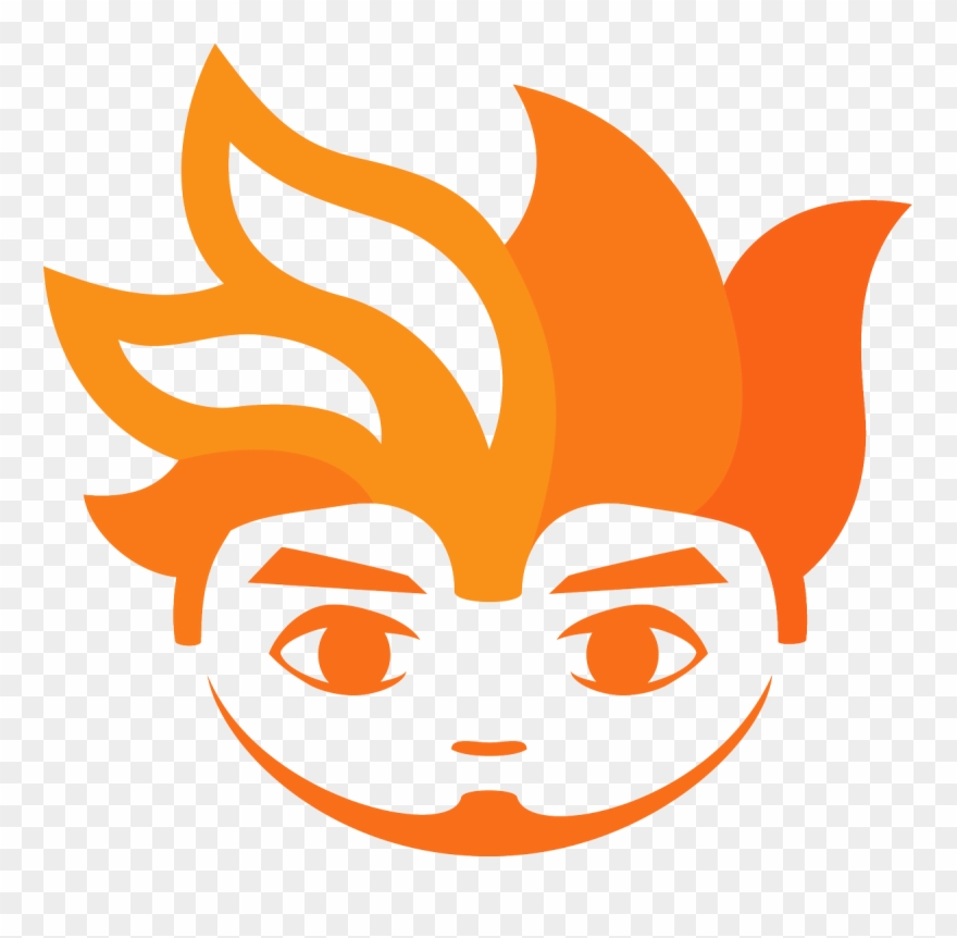 We Decided Privacy Needs A New Face Something More Clipart