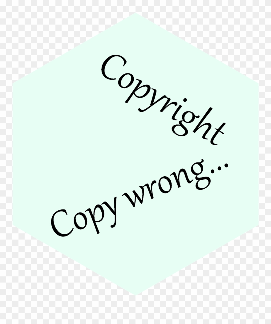 Friday, 12 August - Mrs. Always Right Twin Duvet Clipart