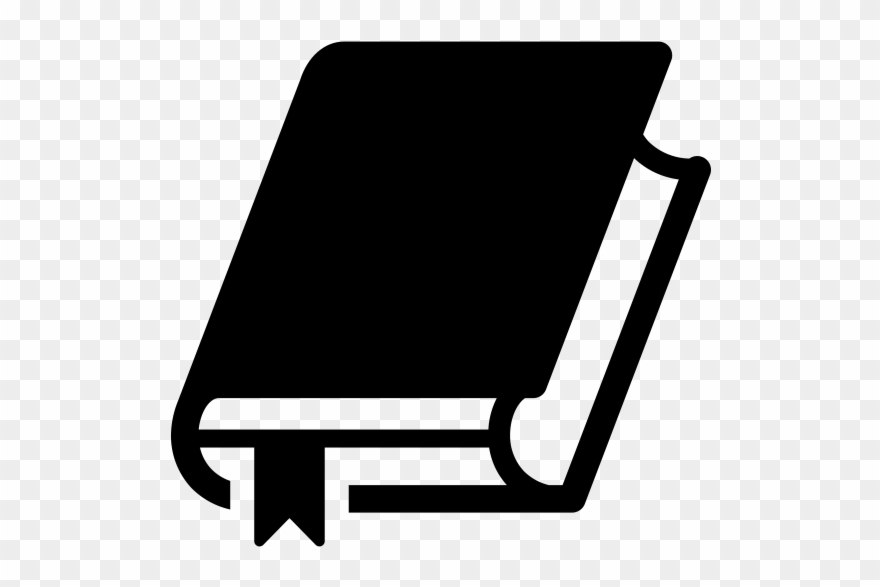 Rocking Chair Clipart