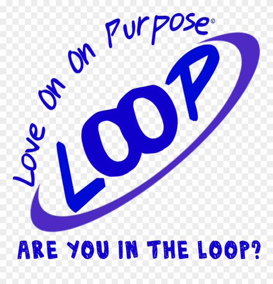 This - Design Clipart