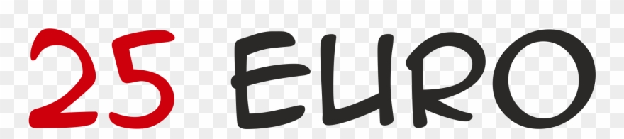 If You Donate €25, You Will Receive A Gift - Rocking Chair Clipart