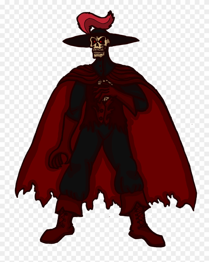 Edgar Allen Poe Is Just Really Brilliant - Portable Network Graphics Clipart