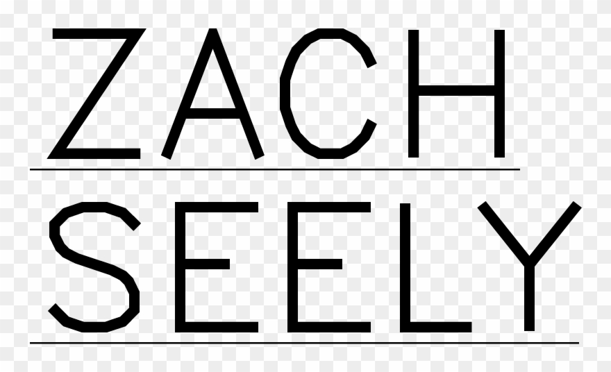 Can I Buy Cialis Over The Counter In Dubai Clipart