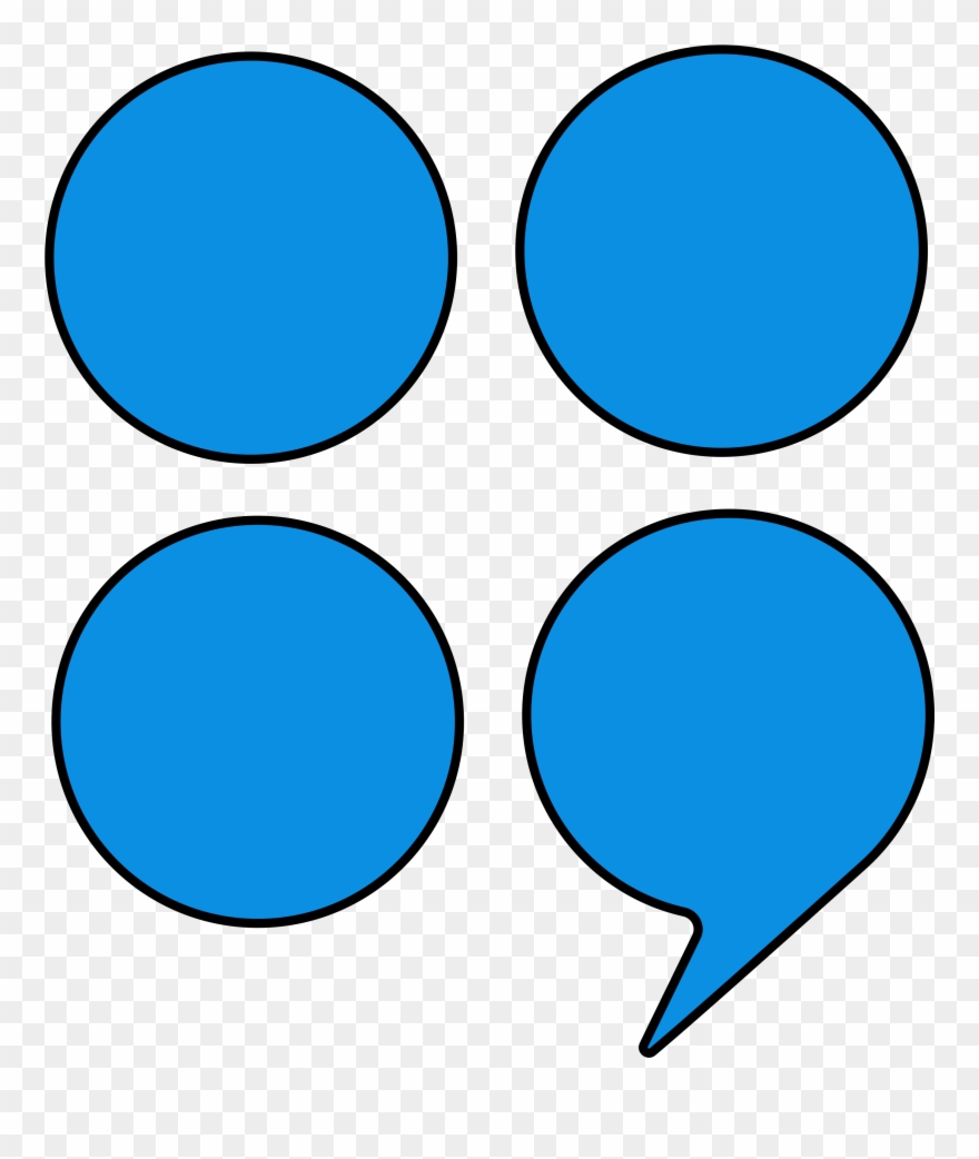 Just Another Wordpress Site - Oklahoma University 1-1/2" Labels Clipart