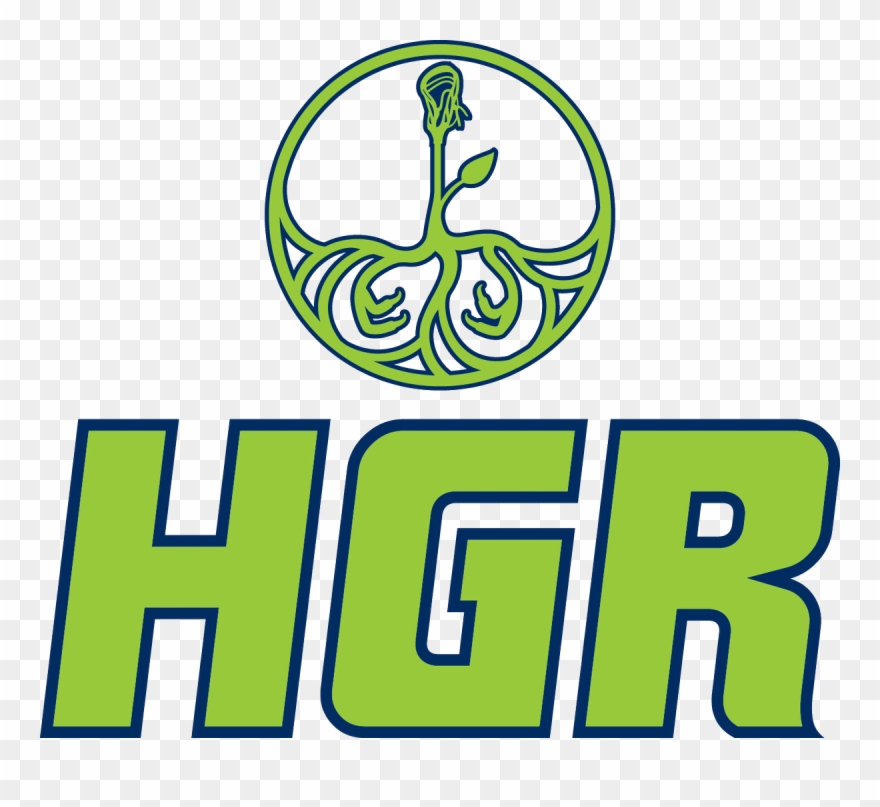 0 Replies 5 Retweets 5 Likes - Hgr Lacrosse Clipart