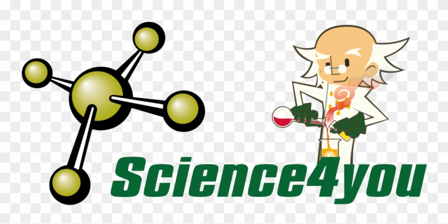 0 Replies 1 Retweet 4 Likes - Science 4 You Clipart